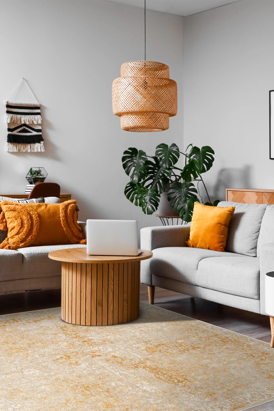 Helene Bernstein Teppich(Helene Bernstein Teppich) 18 Helene Bernstein Teppich(Helene Bernstein Teppich) – Bild 16