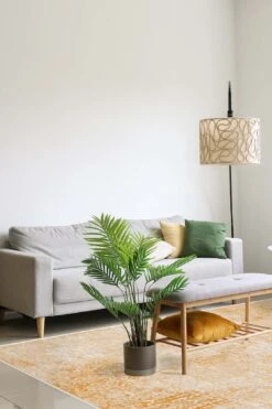 Helene Bernstein Teppich(Helene Bernstein Teppich) 25 Helene Bernstein Teppich(Helene Bernstein Teppich) -Wohn Teppich Welt 0361 HeleneKashmir Room c5939541 da04 4720 bec5 ccef11c949cd