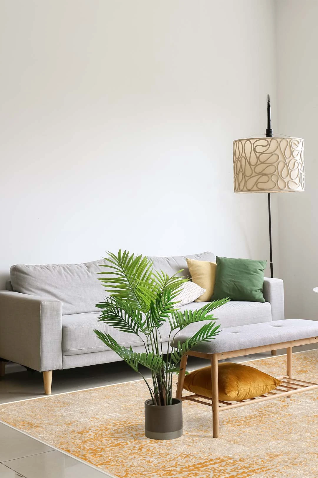 Helene Bernstein Teppich(Helene Bernstein Teppich) 6 Helene Bernstein Teppich(Helene Bernstein Teppich) – Bild 4