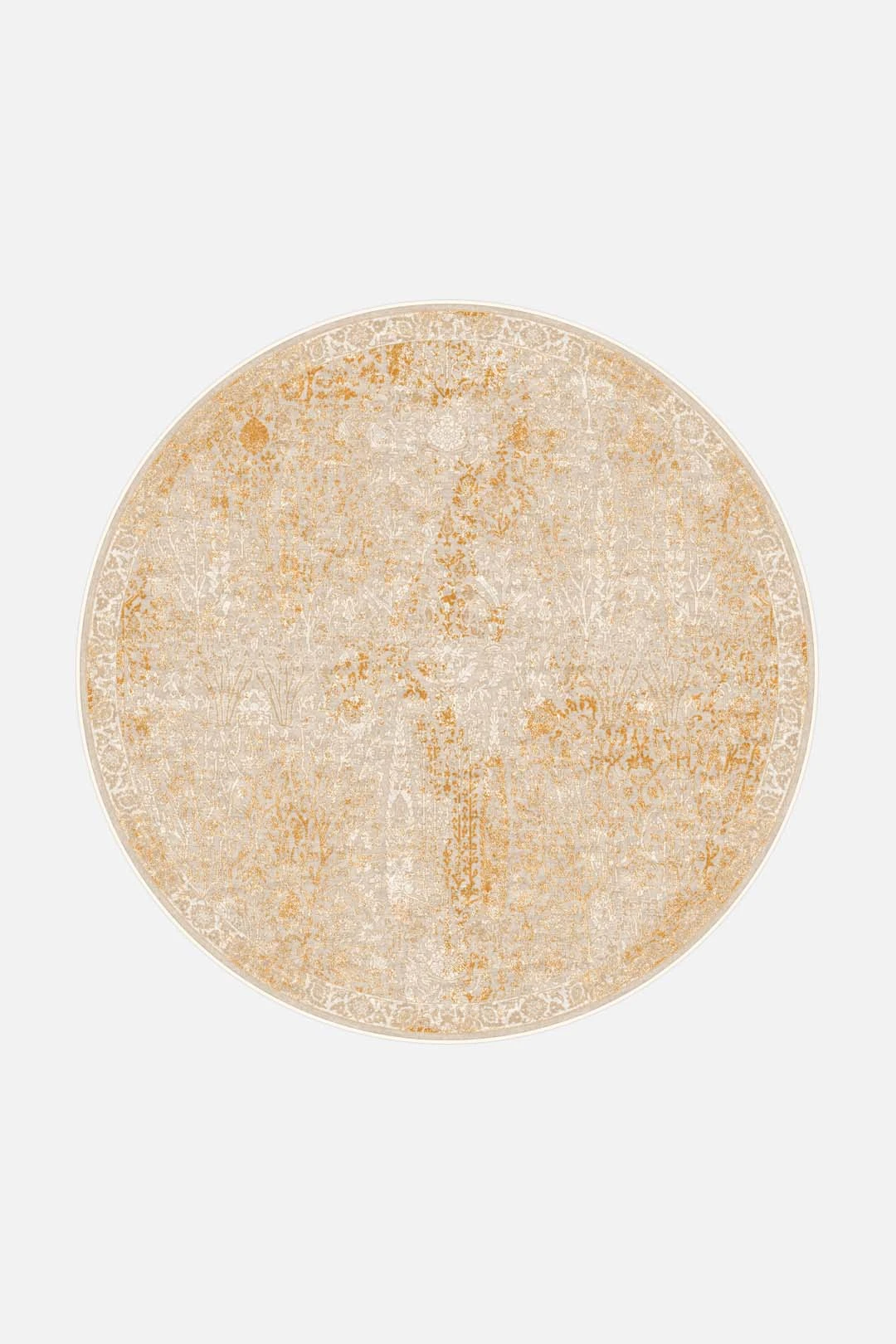 Helene Bernstein Teppich(Helene Bernstein Teppich) 11 Helene Bernstein Teppich(Helene Bernstein Teppich) – Bild 9