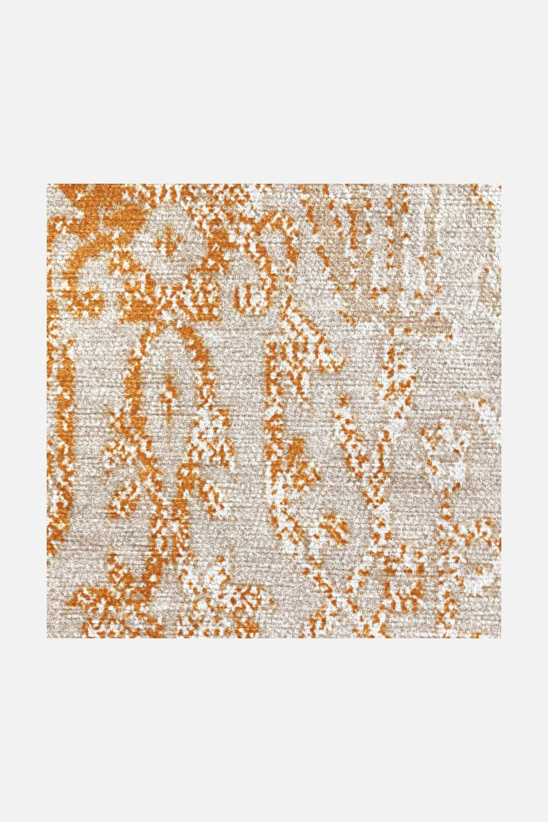 Helene Bernstein Teppich(Helene Bernstein Teppich) 9 Helene Bernstein Teppich(Helene Bernstein Teppich) – Bild 7