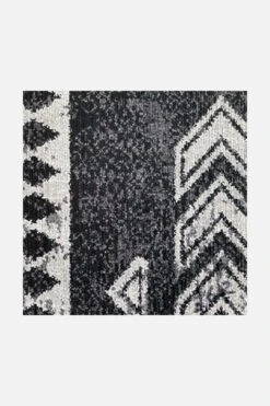 Nolan Schiefer Teppich(Nolan Schiefer Teppich) -Wohn Teppich Welt 0362 Zoom 1f10c6e0 6214 433b 9839 1be9c73f2d0e