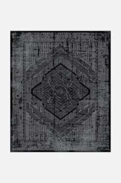 Maria Ebenholz Teppich(Maria Ebenholz Teppich) 37 Maria Ebenholz Teppich(Maria Ebenholz Teppich) -Wohn Teppich Welt 0363 250x300 Front cebe3e9e d29c 4a1b ab93 c138a96e1156