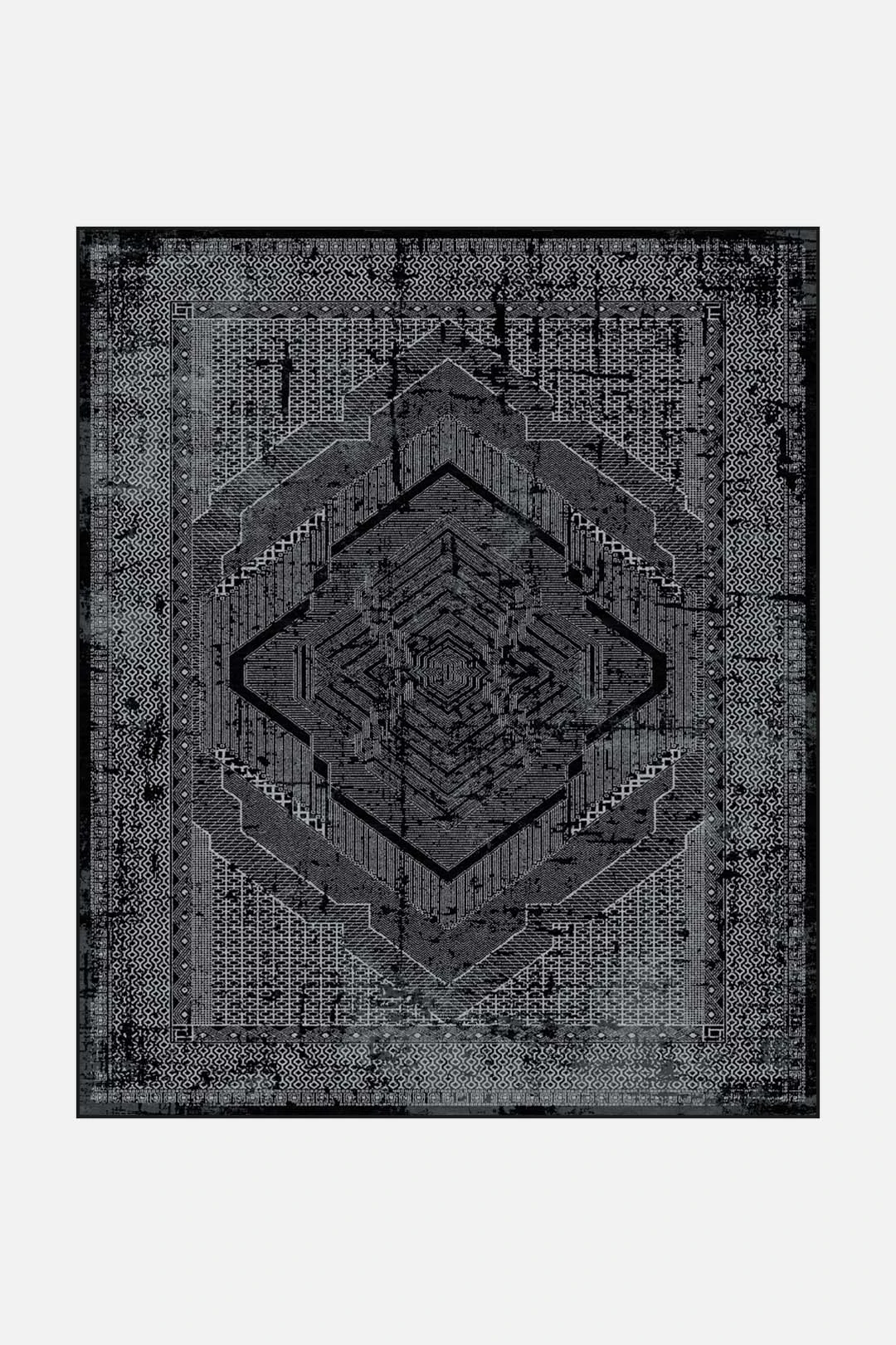 Maria Ebenholz Teppich(Maria Ebenholz Teppich) 19 Maria Ebenholz Teppich(Maria Ebenholz Teppich) – Bild 17