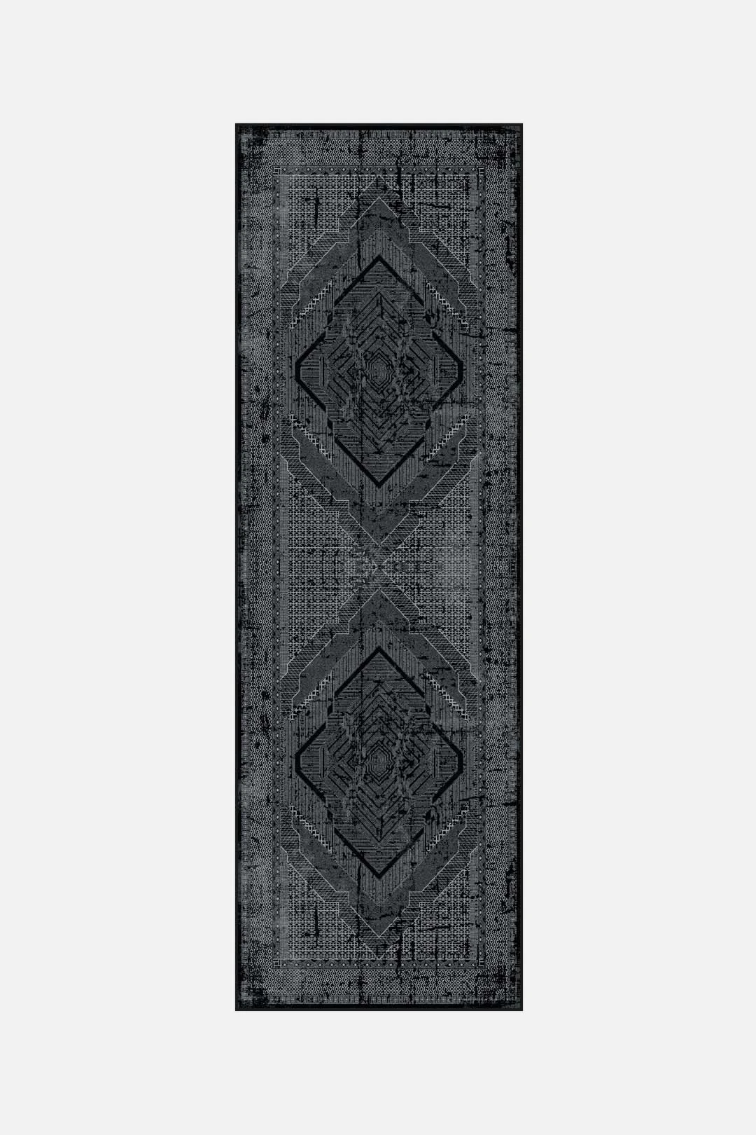 Maria Ebenholz Teppich(Maria Ebenholz Teppich) 7 Maria Ebenholz Teppich(Maria Ebenholz Teppich) – Bild 5