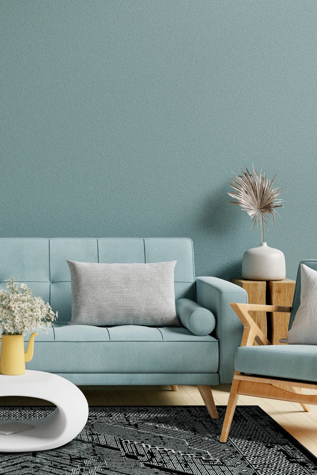 Maria Ebenholz Teppich(Maria Ebenholz Teppich) 17 Maria Ebenholz Teppich(Maria Ebenholz Teppich) – Bild 15