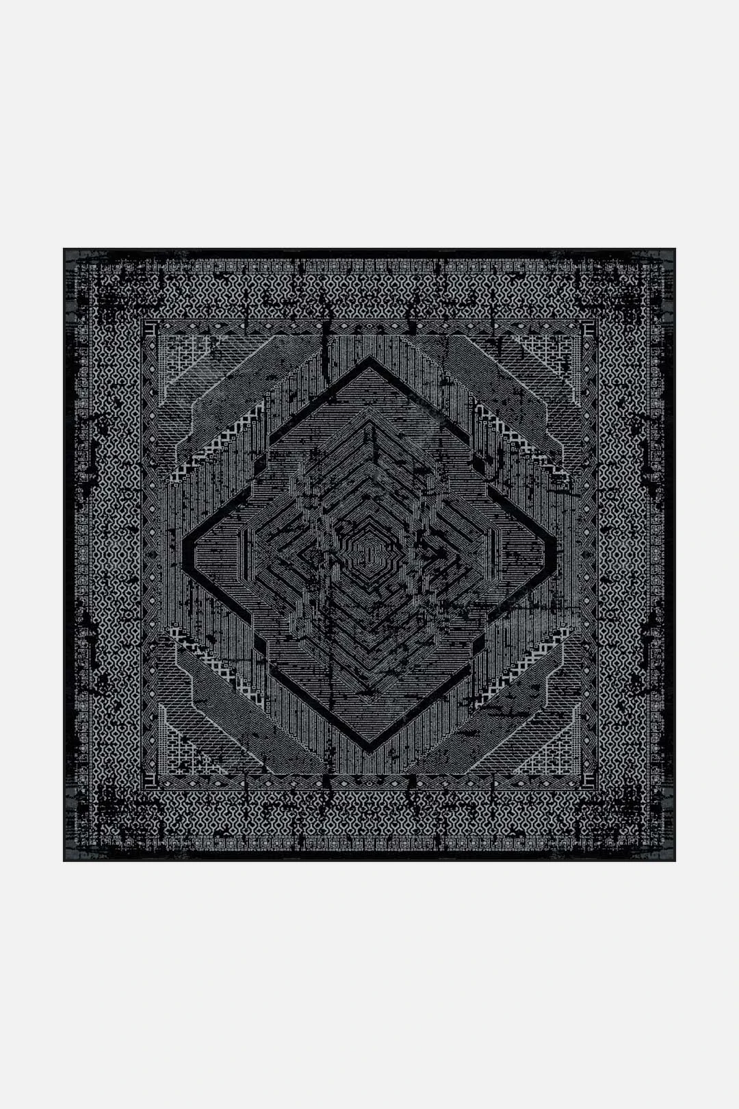 Maria Ebenholz Teppich(Maria Ebenholz Teppich) 14 Maria Ebenholz Teppich(Maria Ebenholz Teppich) – Bild 12