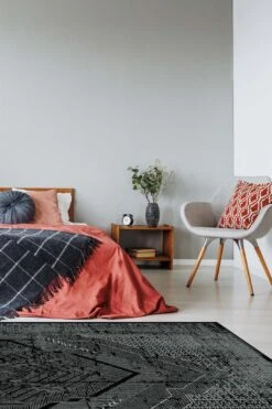 Maria Ebenholz Teppich(Maria Ebenholz Teppich) 38 Maria Ebenholz Teppich(Maria Ebenholz Teppich) -Wohn Teppich Welt 0363 Room 60c43666 3989 4bb6 b42a a2a908bac074