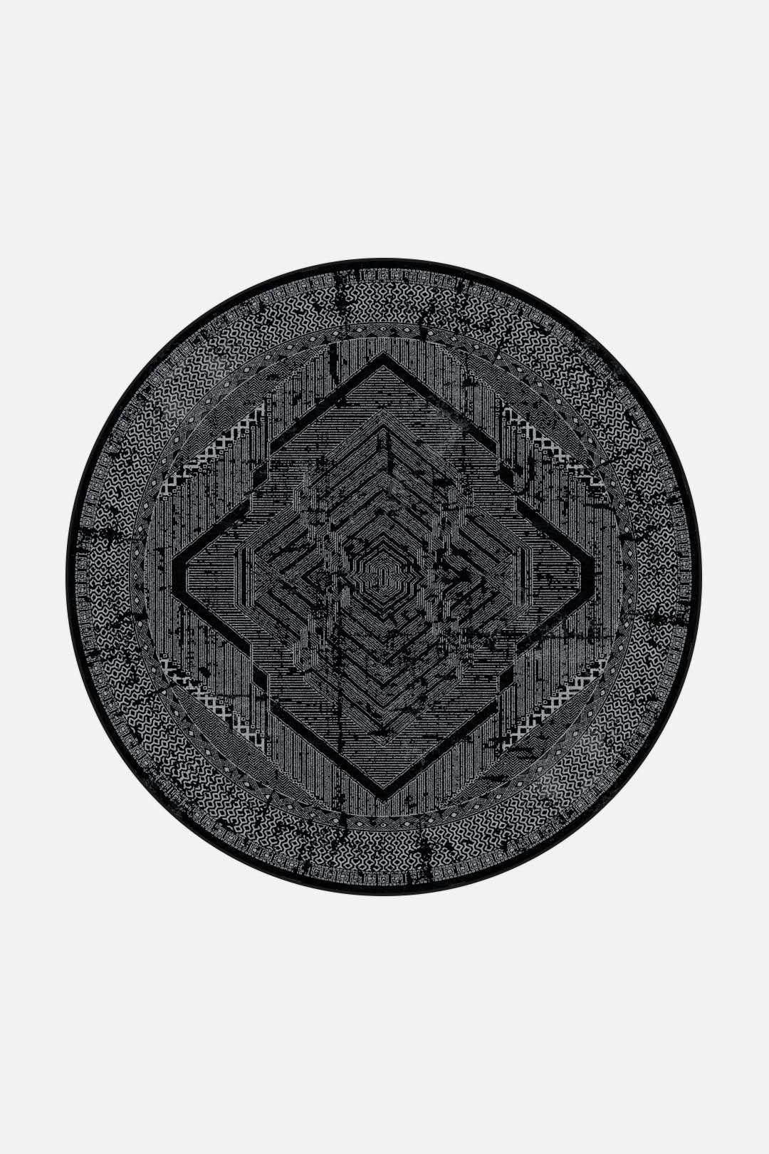 Maria Ebenholz Teppich(Maria Ebenholz Teppich) 10 Maria Ebenholz Teppich(Maria Ebenholz Teppich) – Bild 8