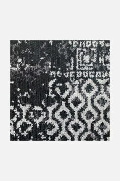 Maria Ebenholz Teppich(Maria Ebenholz Teppich) 30 Maria Ebenholz Teppich(Maria Ebenholz Teppich) -Wohn Teppich Welt 0363 Zoom 53da0202 0b9d 4cf6 8ad1 b89c88ef3f4f