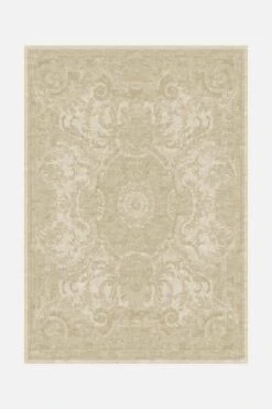 Layla Ahorn Teppich(Layla Ahorn Teppich)