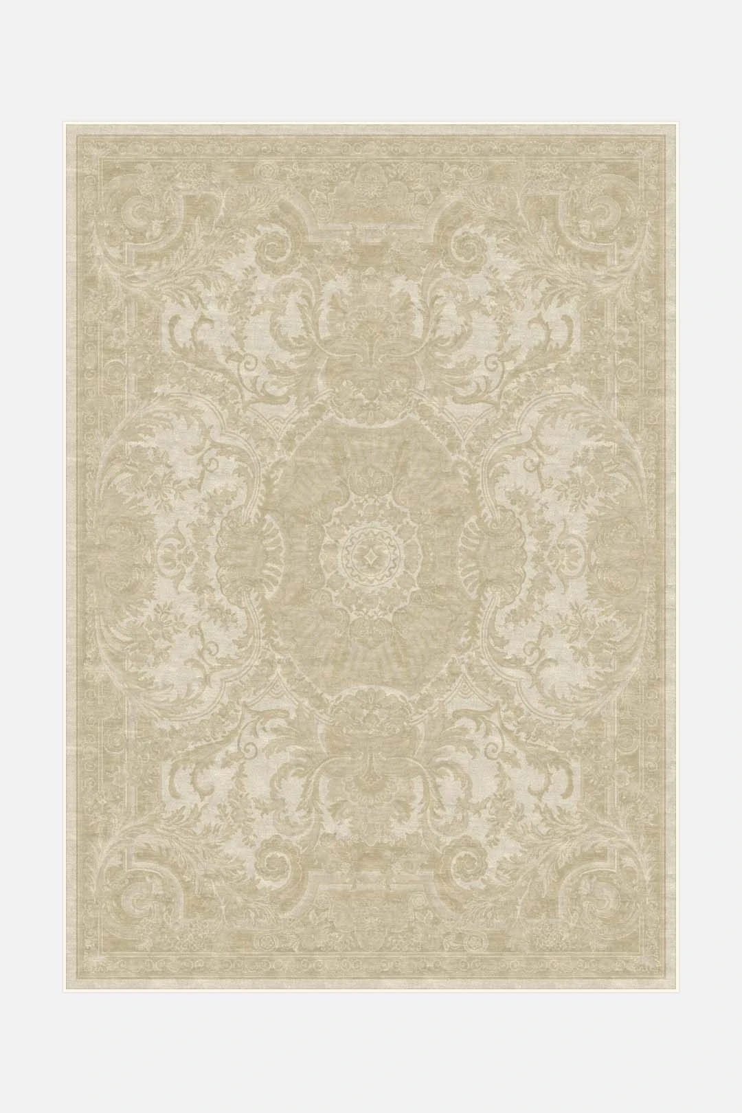 Layla Ahorn Teppich(Layla Ahorn Teppich) 3 Layla Ahorn Teppich(Layla Ahorn Teppich)