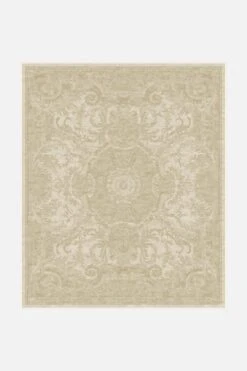 Layla Ahorn Teppich(Layla Ahorn Teppich) 38 Layla Ahorn Teppich(Layla Ahorn Teppich) -Wohn Teppich Welt 0364 Front 250x300 7a2207fb 7879 4fd4 a8d2 30fb5cdd5d0e