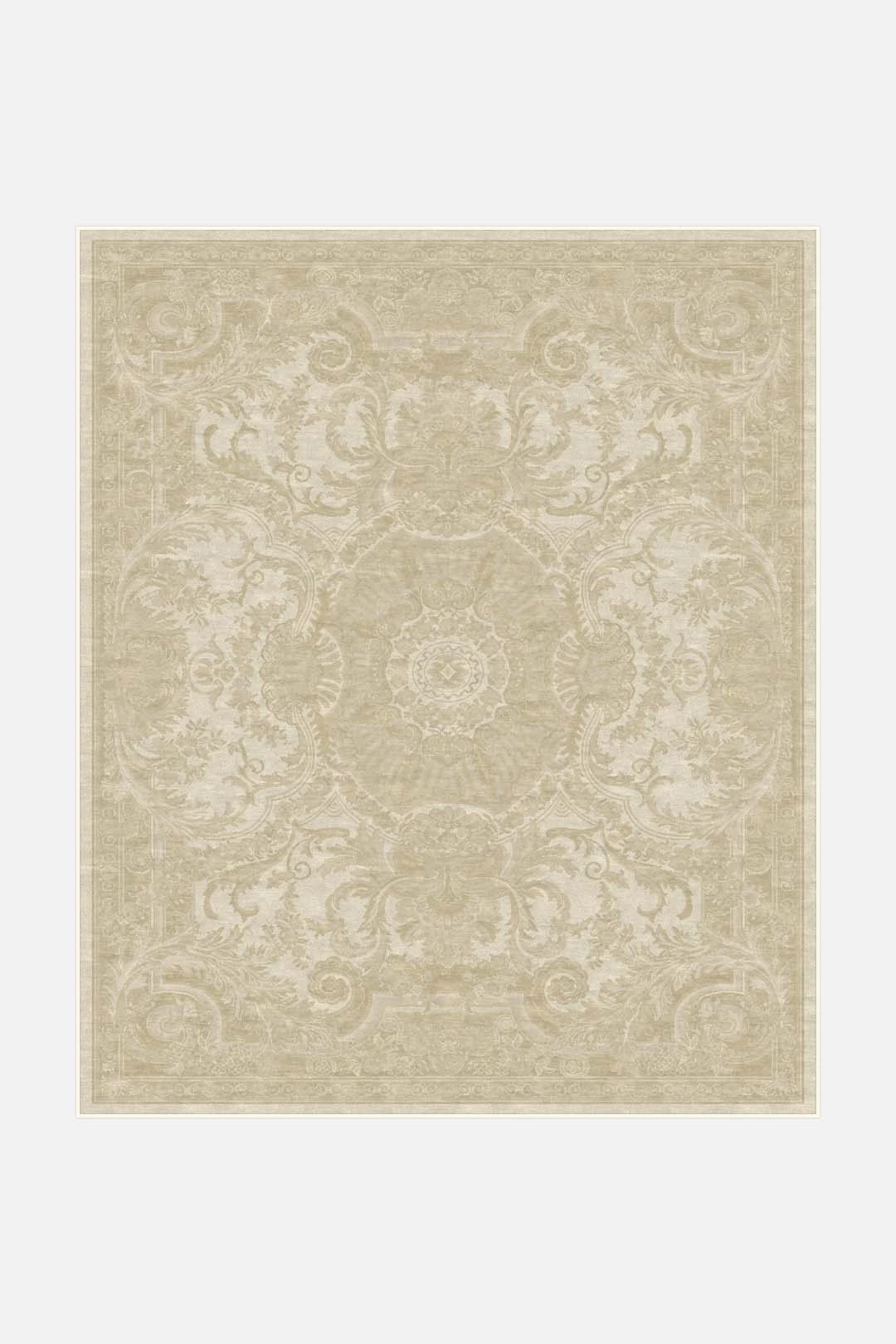 Layla Ahorn Teppich(Layla Ahorn Teppich) 19 Layla Ahorn Teppich(Layla Ahorn Teppich) – Bild 17