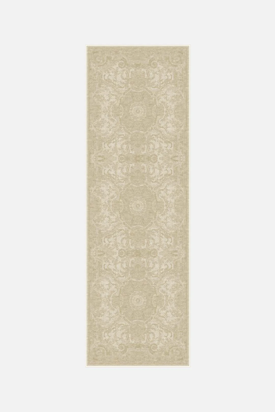 Layla Ahorn Teppich(Layla Ahorn Teppich) 8 Layla Ahorn Teppich(Layla Ahorn Teppich) – Bild 6