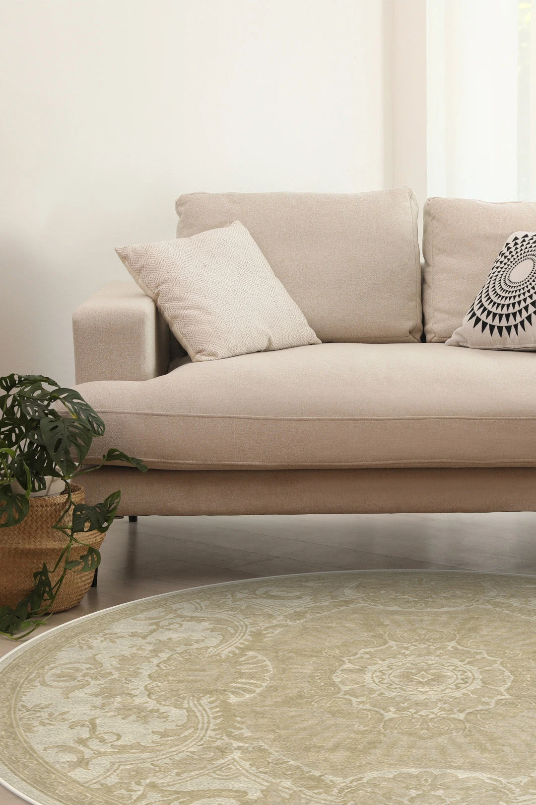 Layla Ahorn Teppich(Layla Ahorn Teppich) 14 Layla Ahorn Teppich(Layla Ahorn Teppich) – Bild 12