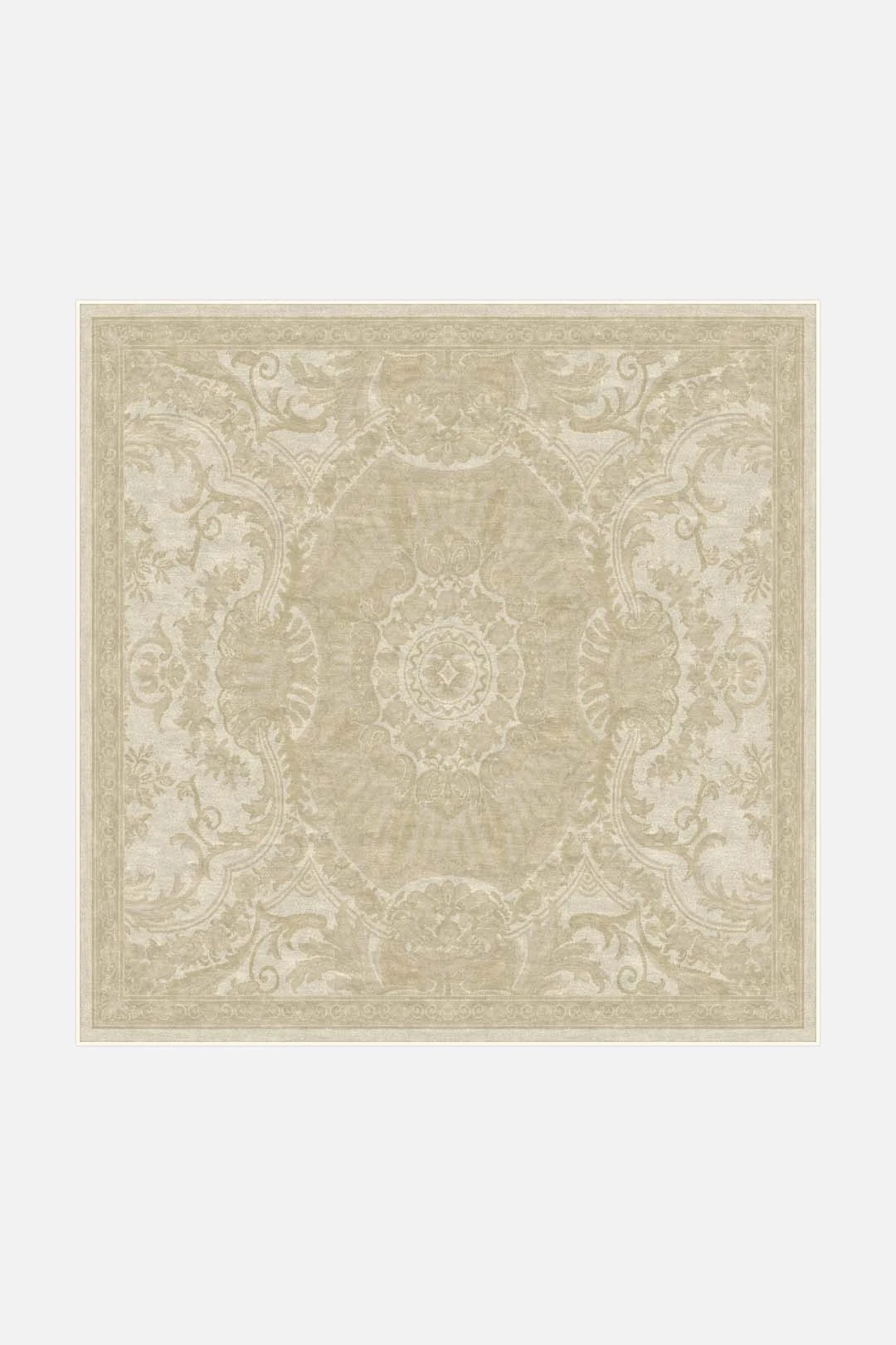 Layla Ahorn Teppich(Layla Ahorn Teppich) 15 Layla Ahorn Teppich(Layla Ahorn Teppich) – Bild 13