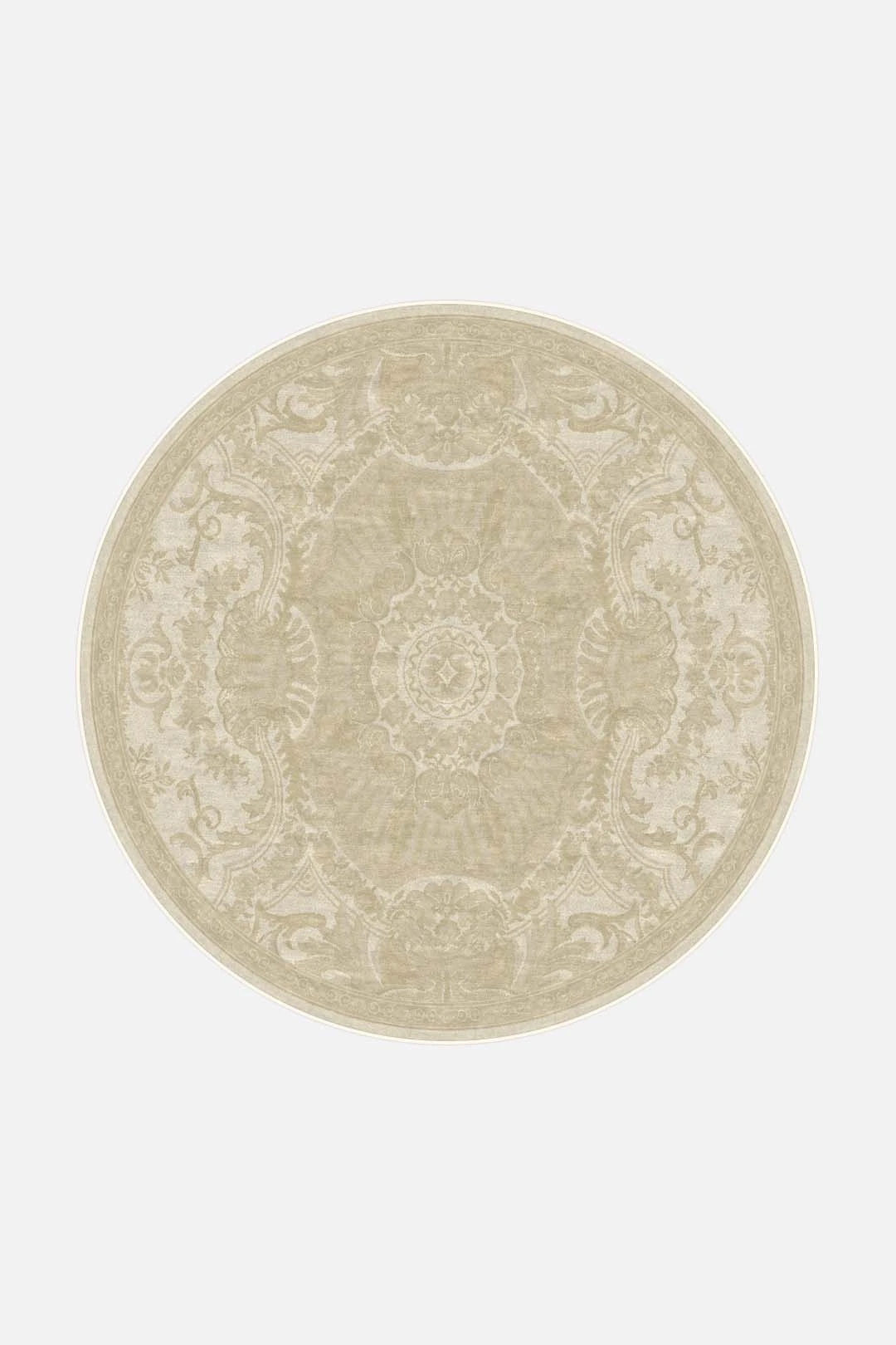 Layla Ahorn Teppich(Layla Ahorn Teppich) 11 Layla Ahorn Teppich(Layla Ahorn Teppich) – Bild 9