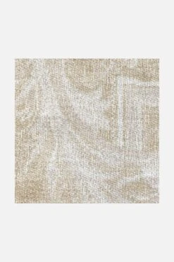 Layla Ahorn Teppich(Layla Ahorn Teppich) 36 Layla Ahorn Teppich(Layla Ahorn Teppich) -Wohn Teppich Welt 0364 Zoom 50bf9ca2 dbae 4f26 acb9 ebd2e5cdd39c