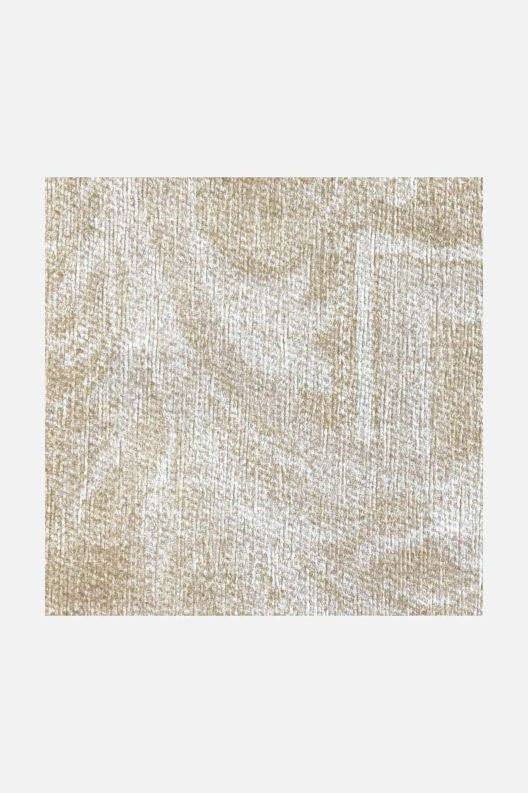 Layla Ahorn Teppich(Layla Ahorn Teppich) 21 Layla Ahorn Teppich(Layla Ahorn Teppich) – Bild 19