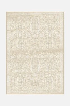 Alyssa Natur Teppich(Alyssa Natur Teppich)