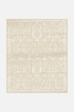 Alyssa Natur Teppich(Alyssa Natur Teppich) -Wohn Teppich Welt 0365 Front 250x300 96b2e511 2cb5 451f 8306 e22626176fae