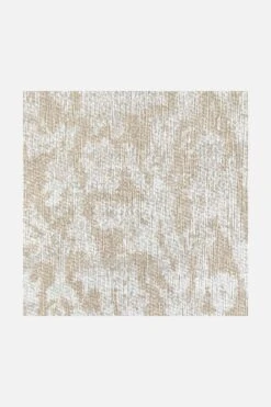 Alyssa Natur Teppich(Alyssa Natur Teppich) -Wohn Teppich Welt 0365 Zoom 307a6f5f 04d4 4d74 a15d ec3c99a963d5