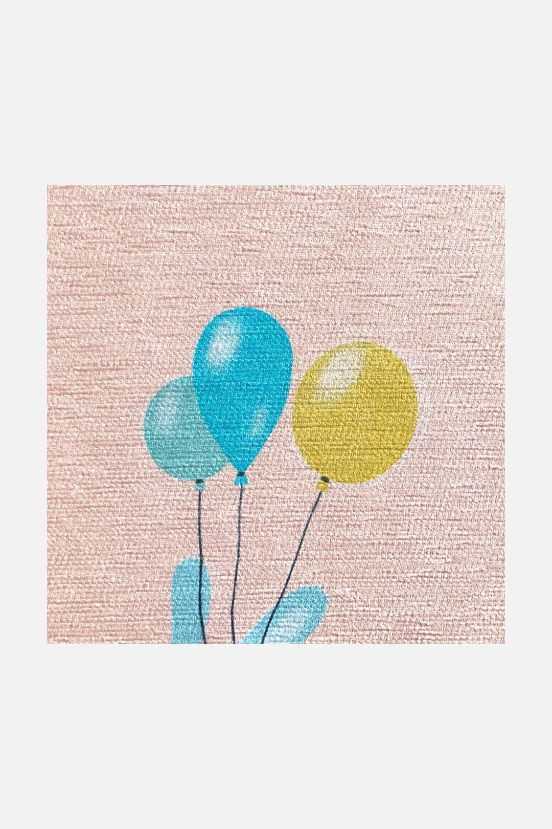 Tierischer Zirkus Teppich(Tierischer Zirkus Teppich) 15 Tierischer Zirkus Teppich(Tierischer Zirkus Teppich) – Bild 13