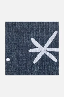 Sternzeichen Himmel Teppich(Sternzeichen Himmel Teppich) -Wohn Teppich Welt 0372 SternzeichenHimmel Zoom 43eab2f4 8b79 456b 8570 339f620a0ce0