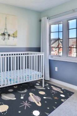 Weltraum Planeten Teppich(Weltraum Planeten Teppich) -Wohn Teppich Welt 0373 WeltraumPlaneten Room 6992fe4c 7e8f 4563 b620 6bb1f9eaee3d