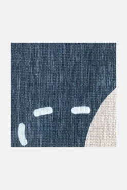 Weltraum Planeten Teppich(Weltraum Planeten Teppich) -Wohn Teppich Welt 0373 WeltraumPlaneten Zoom 0705dbc0 4d92 4f24 a019 76ff9296ac54