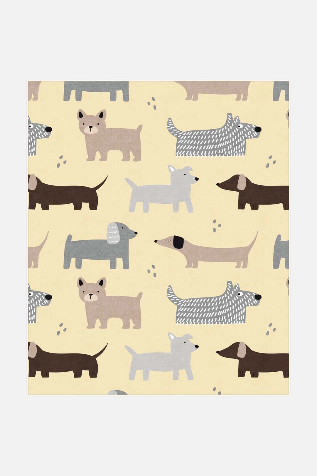 Hundepark Gelb Teppich(Hundepark Gelb Teppich) 17 Hundepark Gelb Teppich(Hundepark Gelb Teppich) – Bild 15