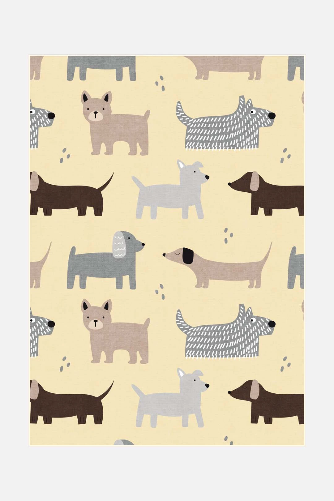 Hundepark Gelb Teppich(Hundepark Gelb Teppich) 3 Hundepark Gelb Teppich(Hundepark Gelb Teppich)