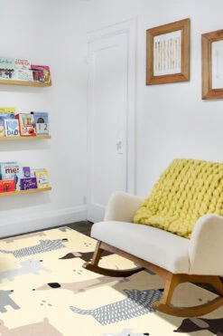 Hundepark Gelb Teppich(Hundepark Gelb Teppich) 37 Hundepark Gelb Teppich(Hundepark Gelb Teppich) -Wohn Teppich Welt 0376 HundeparkGelb Room 8b837d2f 4742 4c89 91c9 4dec56d7f904