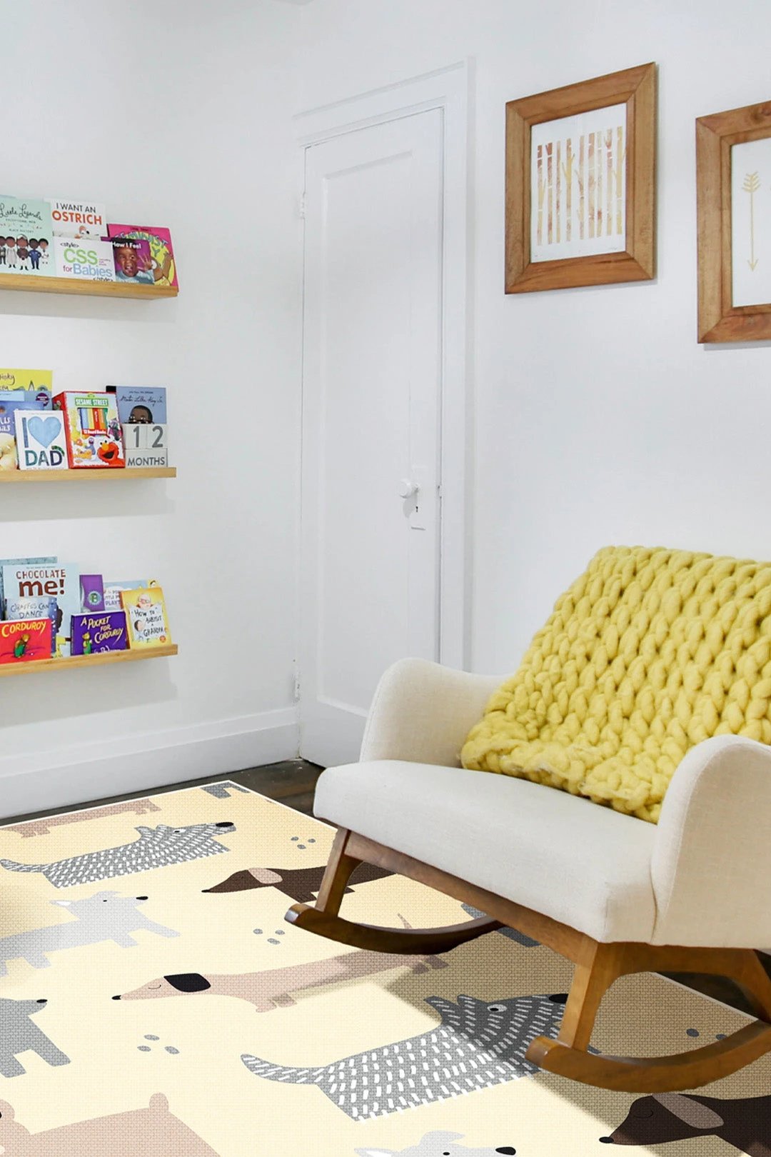 Hundepark Gelb Teppich(Hundepark Gelb Teppich) 20 Hundepark Gelb Teppich(Hundepark Gelb Teppich) – Bild 18