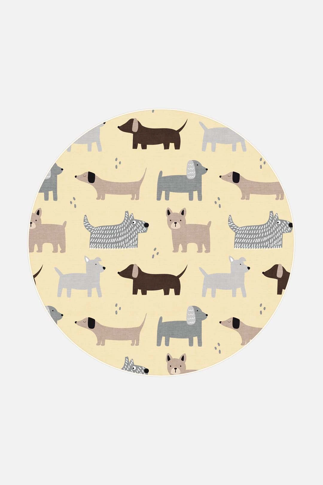 Hundepark Gelb Teppich(Hundepark Gelb Teppich) 10 Hundepark Gelb Teppich(Hundepark Gelb Teppich) – Bild 8