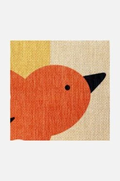 Zauberland Gelb Teppich(Zauberland Gelb Teppich) -Wohn Teppich Welt 0378 ZauberlandGelb Zoom 1f8f0b79 5e4a 45f9 bb65 55aca5f19a17