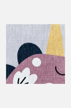 Zauberland Lila Teppich(Zauberland Lila Teppich) -Wohn Teppich Welt 0379 ZauberlandLila Zoom 623f60f1 536e 46bb b853 b35e8c499e31