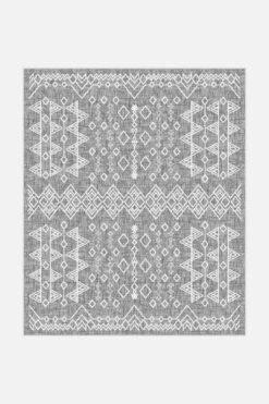 Aylin Eiskristall Teppich(Aylin Eiskristall Teppich) 34 Aylin Eiskristall Teppich(Aylin Eiskristall Teppich) -Wohn Teppich Welt 0382 AylinEiskristall 250x300 Front