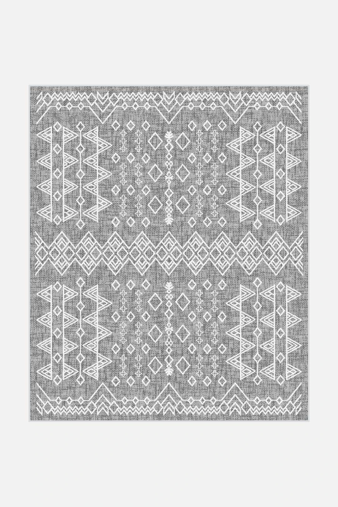 Aylin Eiskristall Teppich(Aylin Eiskristall Teppich) 17 Aylin Eiskristall Teppich(Aylin Eiskristall Teppich) – Bild 15