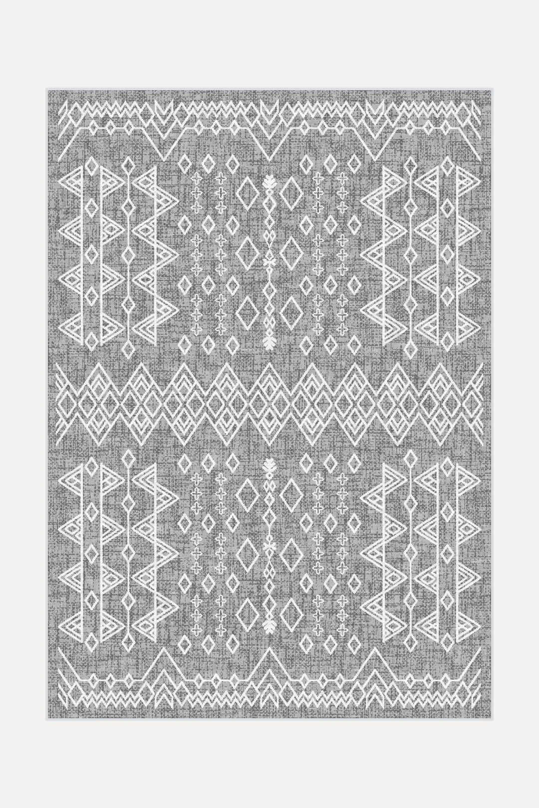 Aylin Eiskristall Teppich(Aylin Eiskristall Teppich) 3 Aylin Eiskristall Teppich(Aylin Eiskristall Teppich)