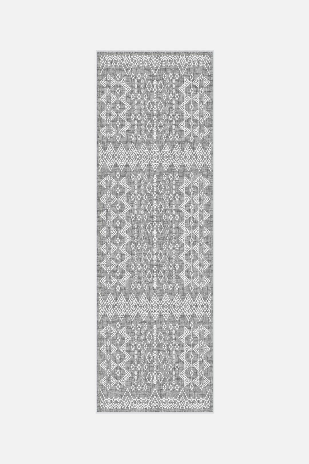 Aylin Eiskristall Teppich(Aylin Eiskristall Teppich) 7 Aylin Eiskristall Teppich(Aylin Eiskristall Teppich) – Bild 5