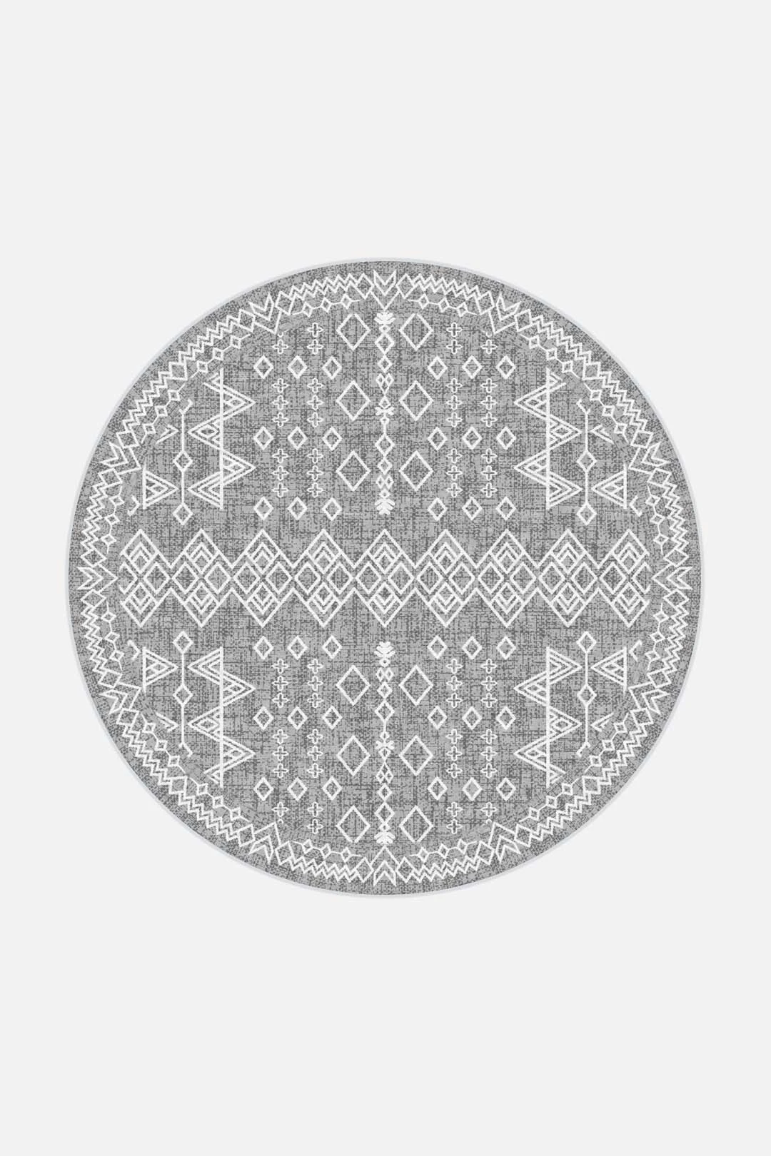 Aylin Eiskristall Teppich(Aylin Eiskristall Teppich) 10 Aylin Eiskristall Teppich(Aylin Eiskristall Teppich) – Bild 8