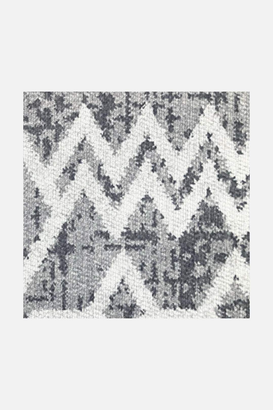 Aylin Eiskristall Teppich(Aylin Eiskristall Teppich) 5 Aylin Eiskristall Teppich(Aylin Eiskristall Teppich) – Bild 3