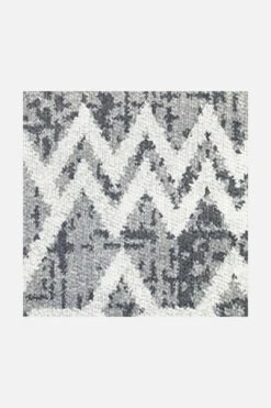 Aylin Eiskristall Teppich(Aylin Eiskristall Teppich) 33 Aylin Eiskristall Teppich(Aylin Eiskristall Teppich) -Wohn Teppich Welt 0382 AylinEiskristall Zoom eb545452 8382 456a 895c ee499f0445df