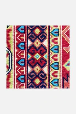 Thalia Mond Teppich(Thalia Mond Teppich) -Wohn Teppich Welt 0383 ThaliaMond Zoom ec3c11f3 ec0d 4be1 b551 50a903b81f33