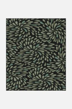 Filiz Nacht Teppich(Filiz Nacht Teppich) 34 Filiz Nacht Teppich(Filiz Nacht Teppich) -Wohn Teppich Welt 0384 FilizNacht 250x300 Front