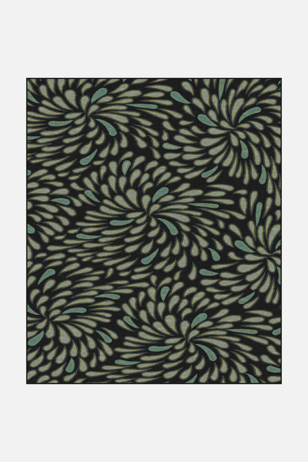 Filiz Nacht Teppich(Filiz Nacht Teppich) 17 Filiz Nacht Teppich(Filiz Nacht Teppich) – Bild 15