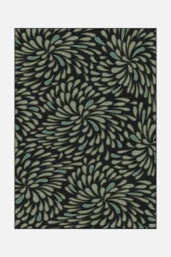 Filiz Nacht Teppich(Filiz Nacht Teppich)