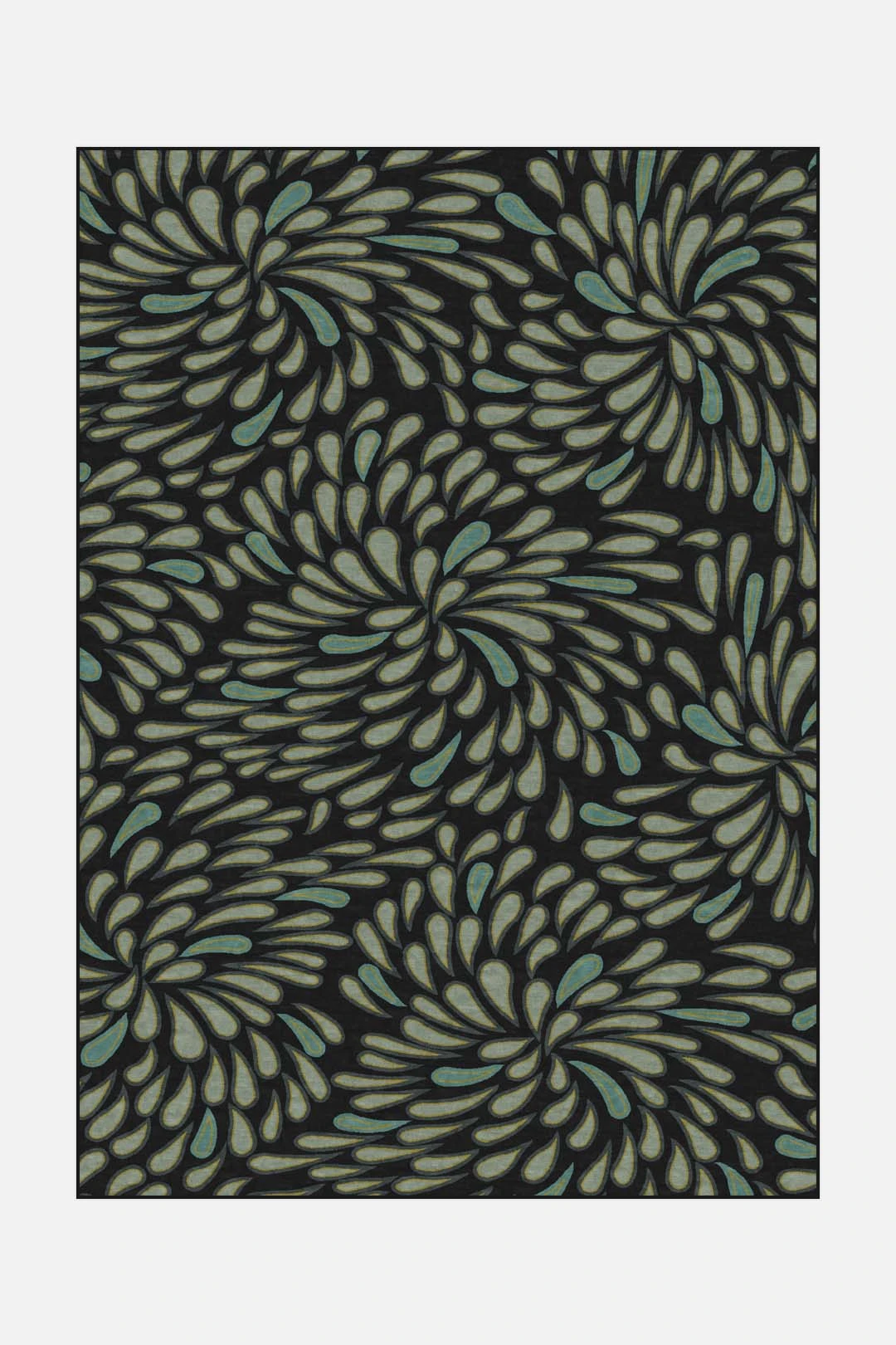 Filiz Nacht Teppich(Filiz Nacht Teppich) 3 Filiz Nacht Teppich(Filiz Nacht Teppich)